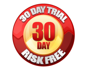 Adobe photoshop free download 30 day trial