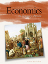What is principles of macroeconomics