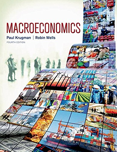 Brief principles of macroeconomics 8th edition access code